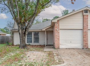 10021 Emerald Creek Dr, Houston, TX 77070