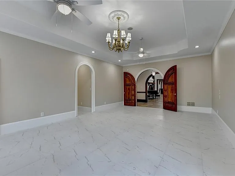 1540 Lipscomb Rd — Photo 42