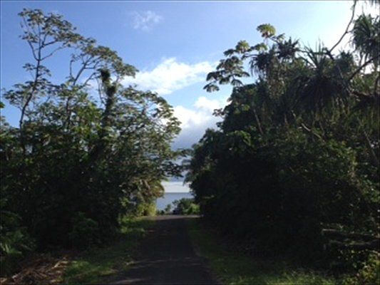 1st image of Papai St Lot 1850