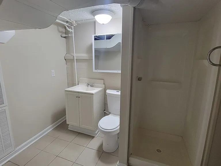 6 Eutropia Ct — Photo 10