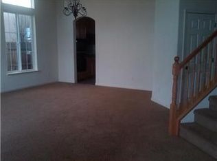 1670 Mesquite Ct, Los Banos, CA 93635