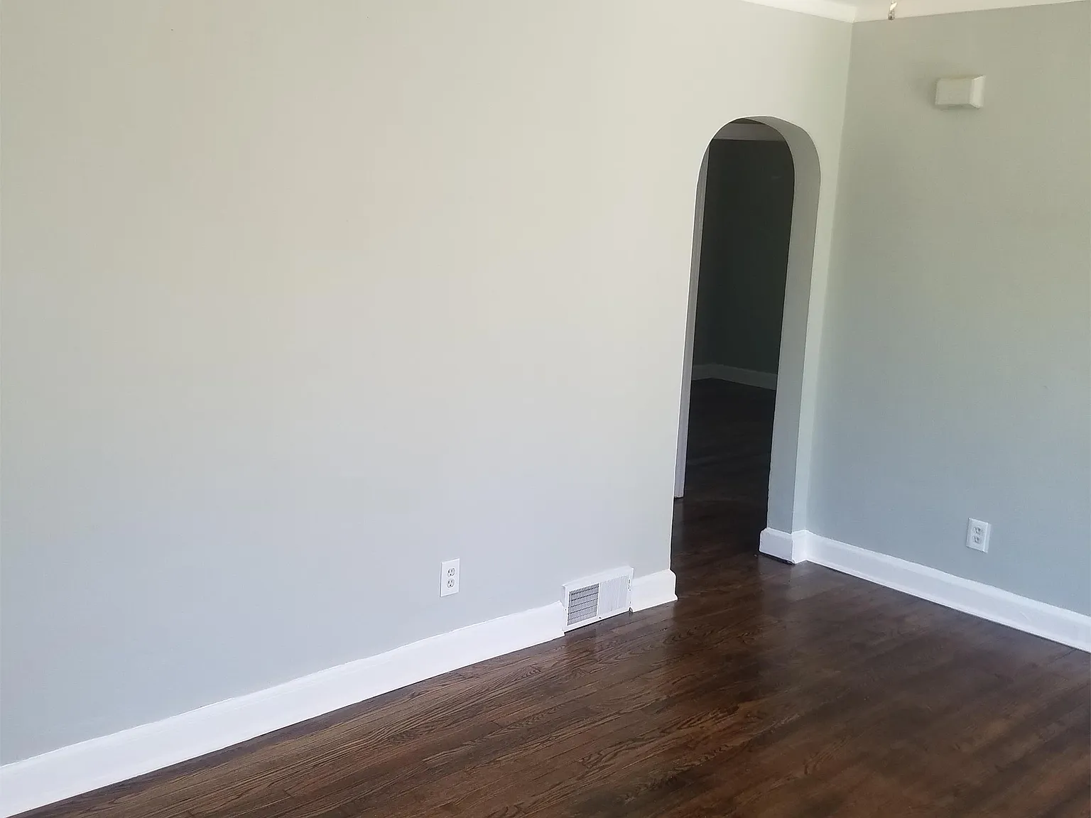 215 W. 3rd St. Palmyra - 1 — Photo 3