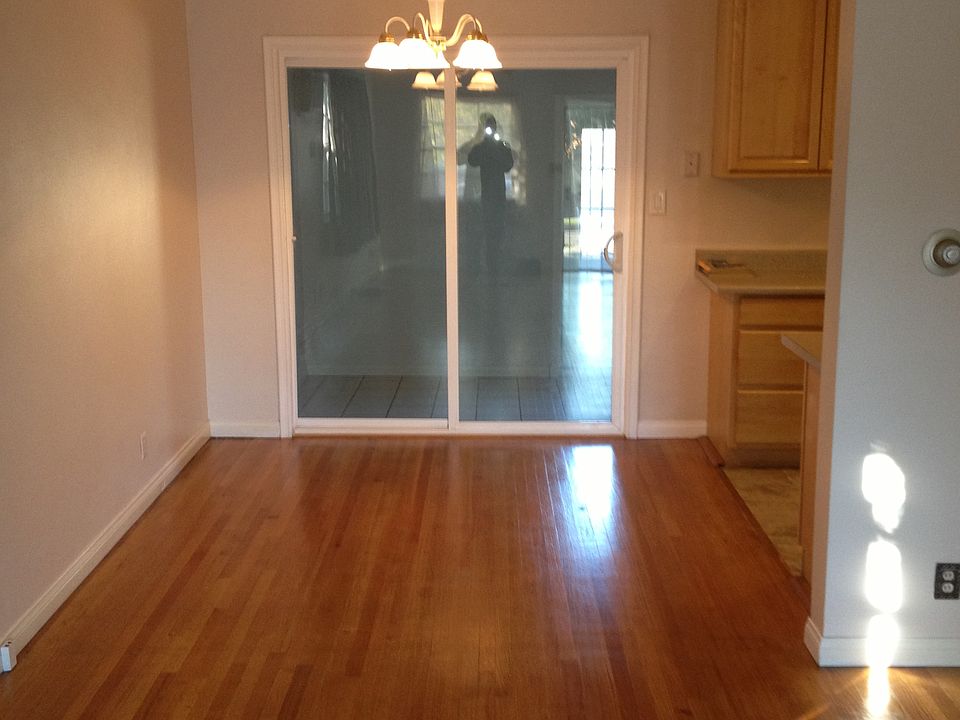 1st image of 353 E Orlando Way