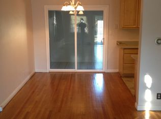 353 E Orlando Way, Covina, CA 91723