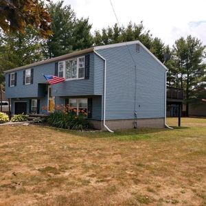 8254 Dunn Rd, Lyons, NY, 14489
