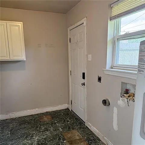 2816 Veronica Dr — Photo 11