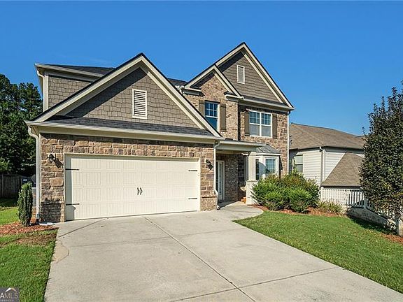 2nd image of 566 Olympic Way