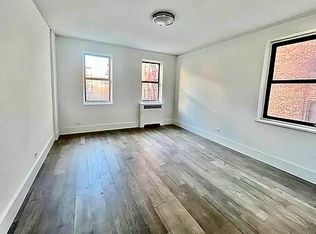 85 McClean Ave #6C, Staten Island, NY 10305