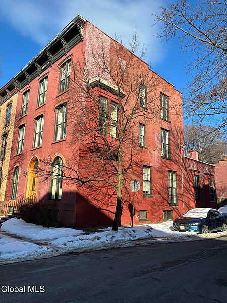3rd image of 156 First Street