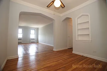 1440 Ocean Parkway