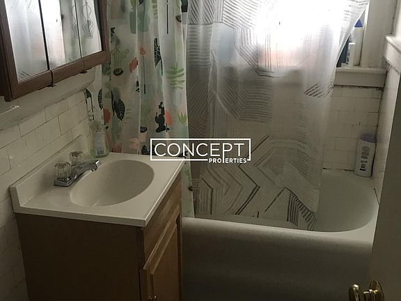 2nd image of 1163 Boylston St APT 6