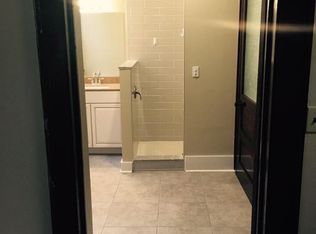 223 1st St, Henderson, KY 42420