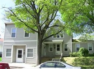 513 Clancy Ave NE #2, Grand Rapids, MI 49503