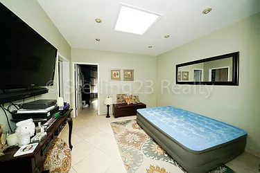 Rented by Sterling Realty Solution Inc