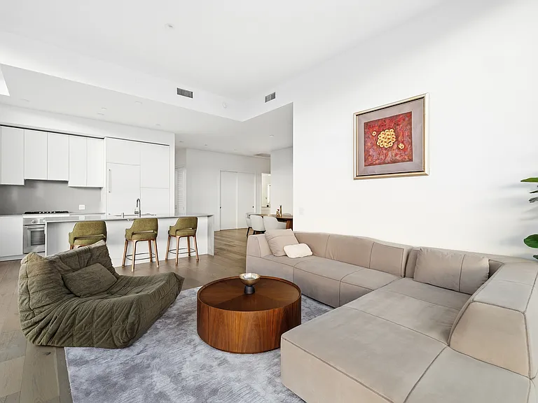 10232 NE 10th St #1607 — Photo 7