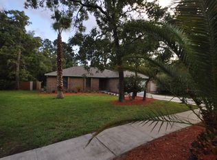 5274 Tree Way Ln S, Jacksonville, FL 32258