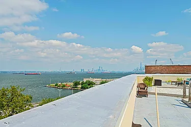 Sold by Daniel Gale Sotheby's International Realty