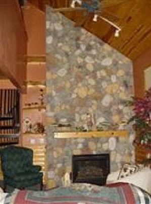 3rd image of 987 Wellington Ct