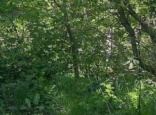 2230 Log Cabin Rd, Corbin, KY 40701