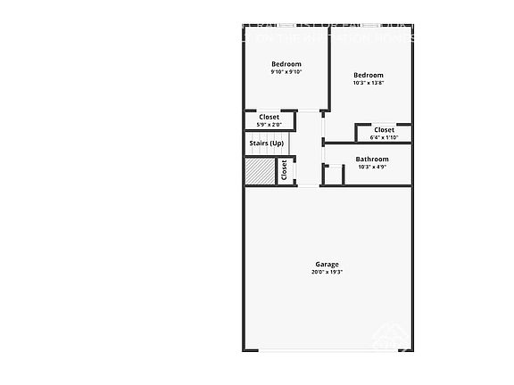 2nd image of 1830 Killarney Dr SW