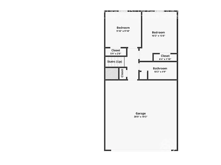 1830 Killarney Dr SW — Photo 2