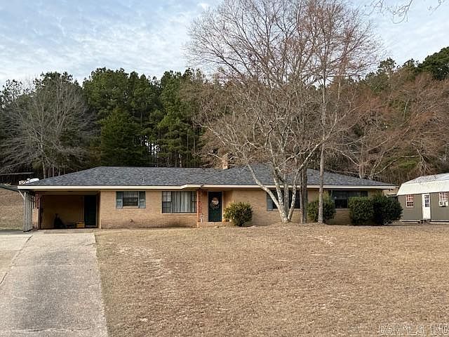 1st image of 3474 Haynesville Hwy