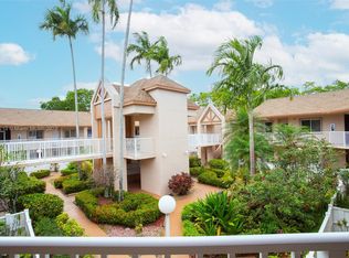 7327 S Devon Dr #213, Tamarac, FL 33321