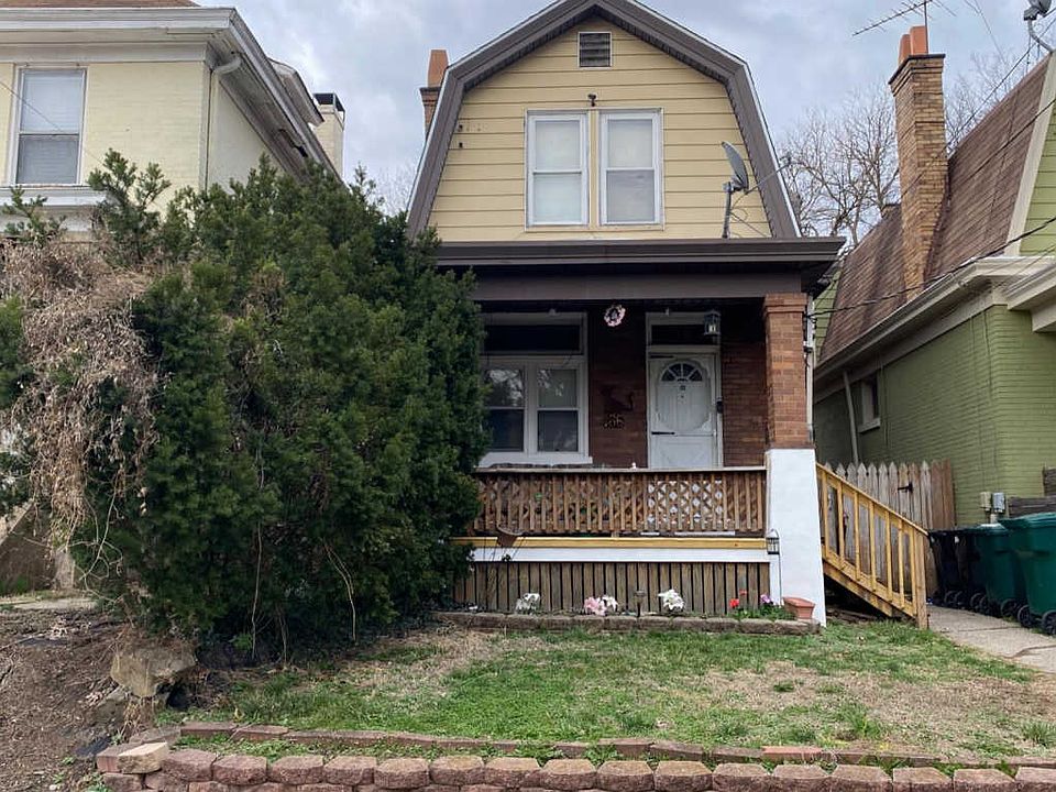 1st image of 486 Crestline Ave