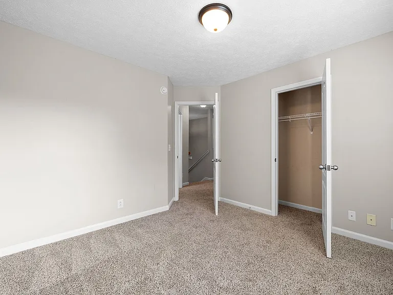 2872 Sharpie Dr — Photo 21