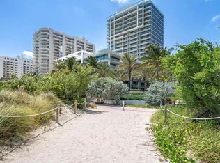6799 Collins Ave APT 207, Miami Beach, FL 33141