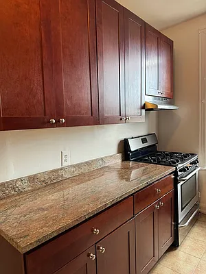 Rented by Steffan Olausson Partridge, LREB | media 9
