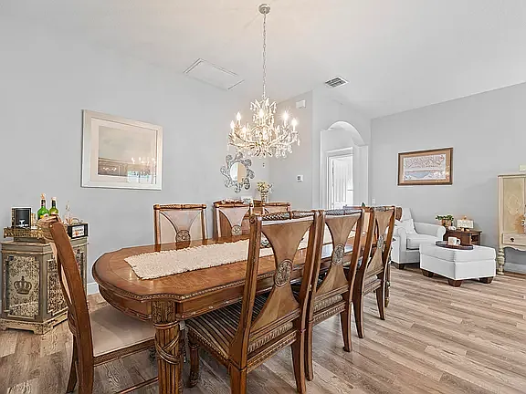 175 NW Swann Mill Cir — Photo 19