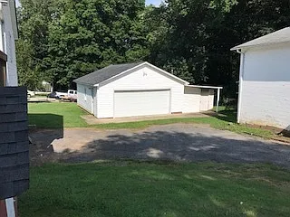 515 Fisher Street, Concord NC 28027 — Photo 4