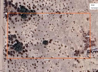 0 S 351st Ave, Tonopah, AZ 85354