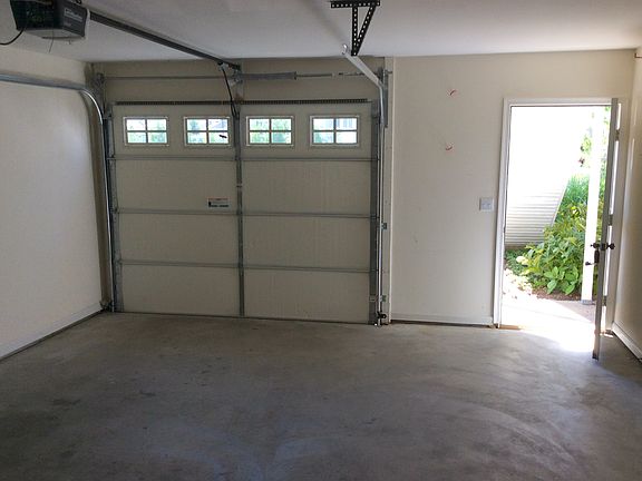 2nd image of 38004 Creek Dr APT 1285