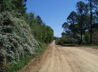 0 Glynn Cook Rd, Ashburn, GA 31714