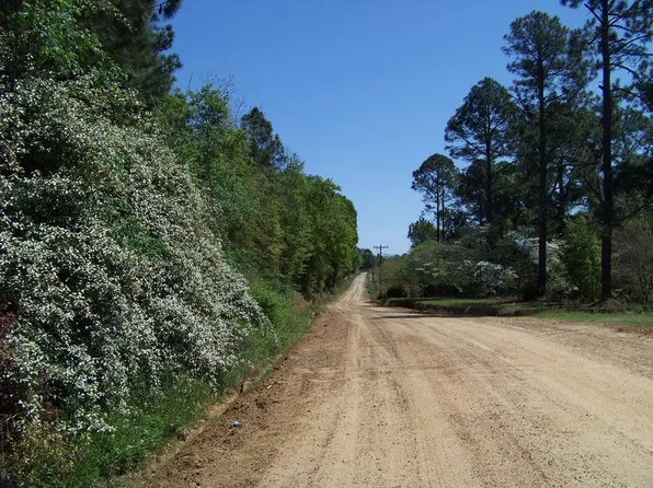 0 Glynn Cook Rd, Ashburn, GA 31714