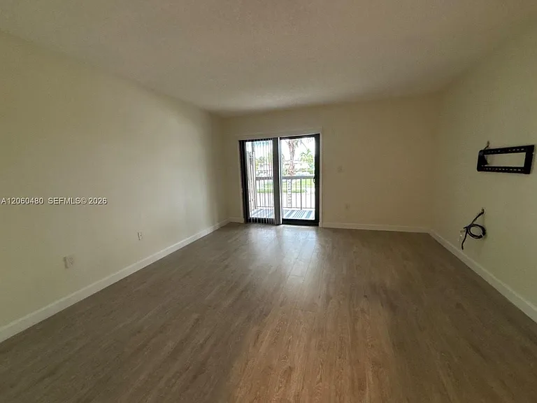 6900 NW 169th St #137G — Photo 29