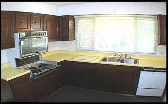 2nd image of 108 Del Mesa Carmel