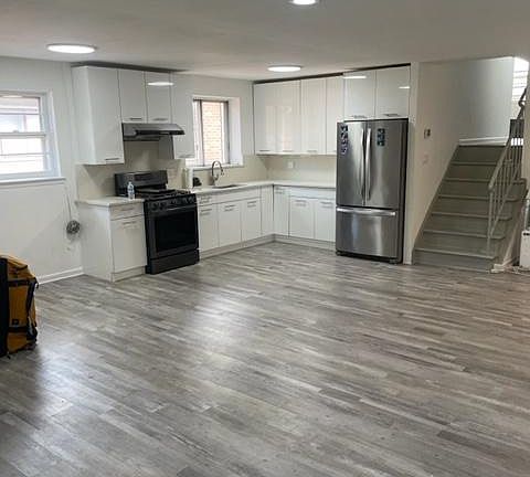 3rd image of 1202 70th St Floor 2