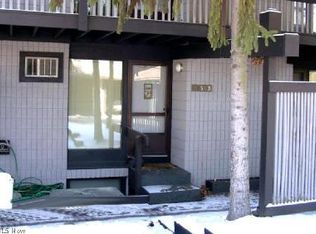 938B Snowfall Spur, Akron, OH 44313
