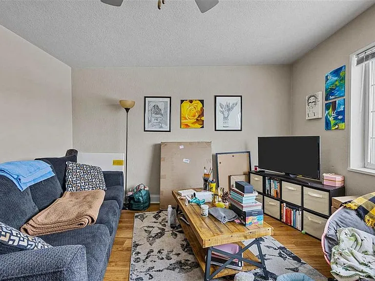 400 Grandview Ct #413 — Photo 11