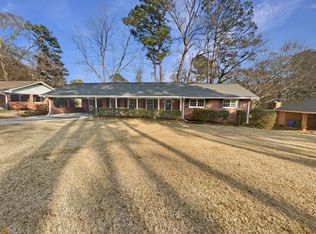 1729 Samaria Trl, Tucker, GA 30084