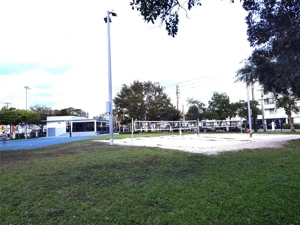 7945 Carlyle Ave #2, Miami Beach, FL 33141