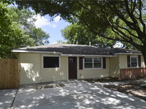 105 Virginia Dr, Waco, TX 76705