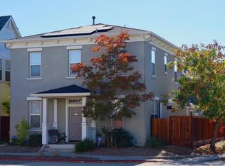 1171 Cottage Ln, Hercules, CA 94547