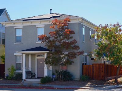 1171 Cottage Ln, Hercules, CA, 94547