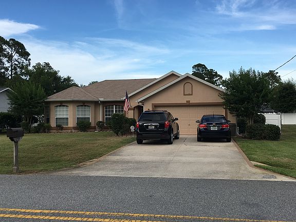 3rd image of 235 Wellington Dr