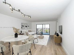 Cypress Bend, Pompano Beach, FL 33069