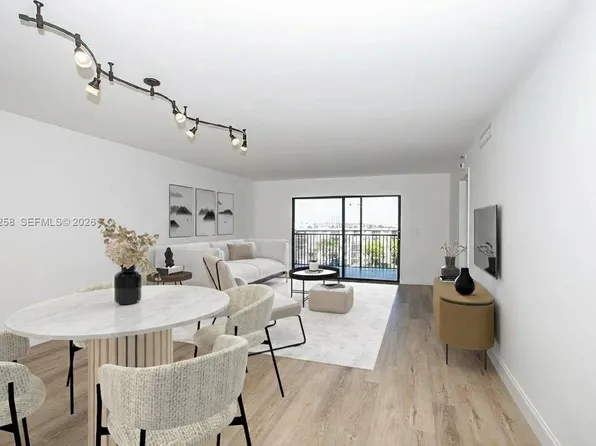 2215 Cypress Island Dr APT 608, Pompano Beach, FL 33069